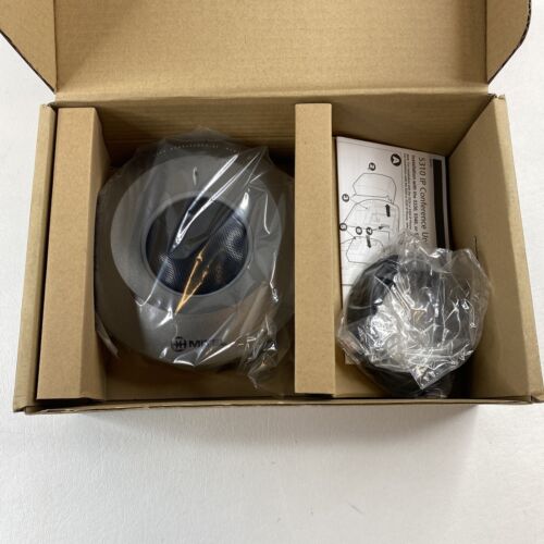 Mitel 50004459 IP Conference Saucer 5310 Unit Replacement Full-duplex handsfree