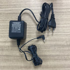Kenwood W08-0998 AC Adapter 230v 50Hz