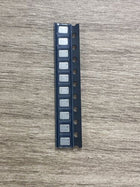 Kenwood L77-3074-05 (10-Pack) 19.2 MHz Quartz Crystal for TK-2000 TK-3000