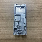 Kenwood A10-4124H Chassis for Radio TK-2302 TK-3302