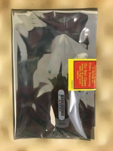 Mitel 50003871 5000387 USB Security Access Module FRU VoIP