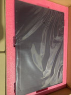 Audiocodes GGWT00135 Mediant 2000 VoIP Media Gateway IPM2K 120 No Span SIP