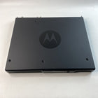 Motorola SLR5100 UHF MOTOTRBO Repeater 50W Digital Two-Way Radio Base Station