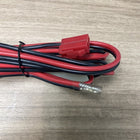 Icom OPC1195C Cable 8900011863 for Radio F121 F121S