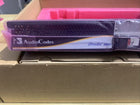 Audiocodes GGWT00135 Mediant 2000 VoIP Media Gateway IPM2K 120 No Span SIP