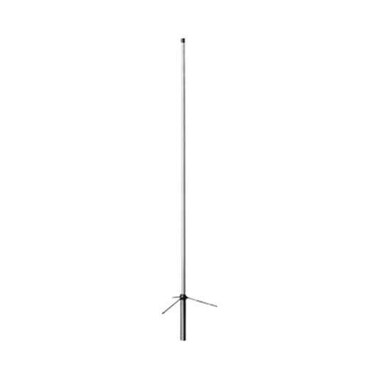 Tram Browning 1486 UHF Base Antenna, Fiberglass, Frequency Range 406 - 512 MHz