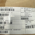 Cambium Networks 01010411017 PTP800 ODU-A 6GHz / TR340 / 6600.0 - 6710.0 MHz