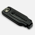 Motorola 15012157001 Mototrbo Accessory Dust Cover XPR7550e DGP8550 XPR7350