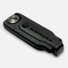 Motorola 15012157001 Mototrbo Accessory Dust Cover XPR7550e DGP8550 XPR7350