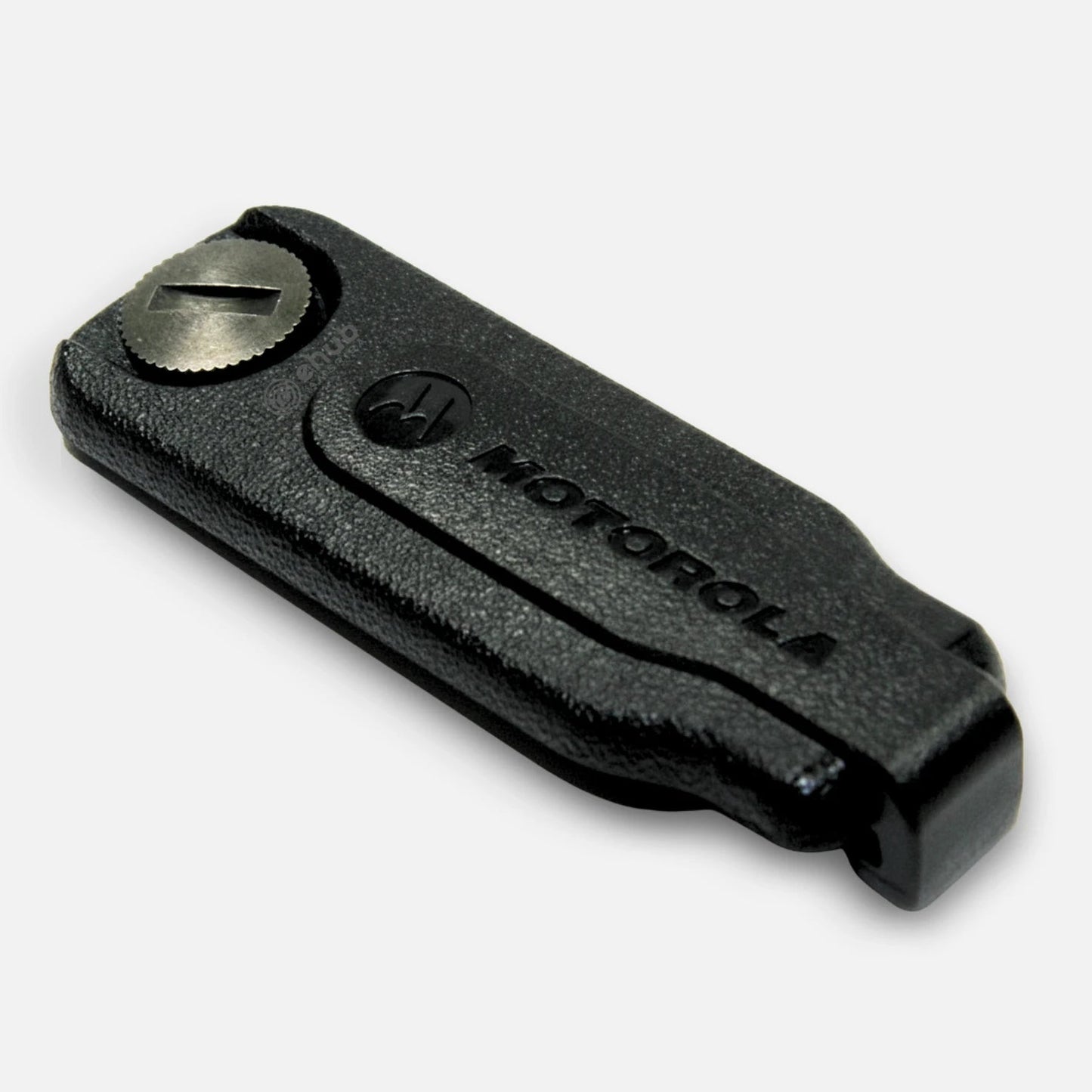 Motorola 15012157001 Mototrbo Accessory Dust Cover XPR7550e DGP8550 XPR7350