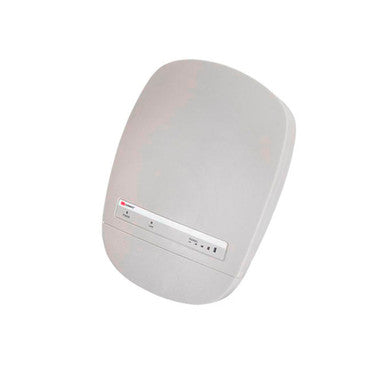 RF Elements StationBox S with two preinstalled N-female to U.FL pigtails