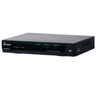 Airlive CoreNVR16 Network Video Recorder/VGA Video Output, 16 Channel