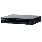 Airlive CoreNVR16 Network Video Recorder/VGA Video Output, 16 Channel