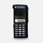 Motorola 1580666Z02 Black Housing for Full Keypad models HT1250 PRO7150