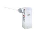 Dks Doorking 1601-380 Barrier Gate operator, Continuous Intensive Use, Up to 13.12 ft (4 m) Lanes