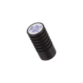 Emr Corporation 1620 Dummy Load of 50 Ohm, 15 Watt, with N Male connector.