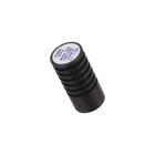 Emr Corporation 1620 Dummy Load of 50 Ohm, 15 Watt, with N Male connector.