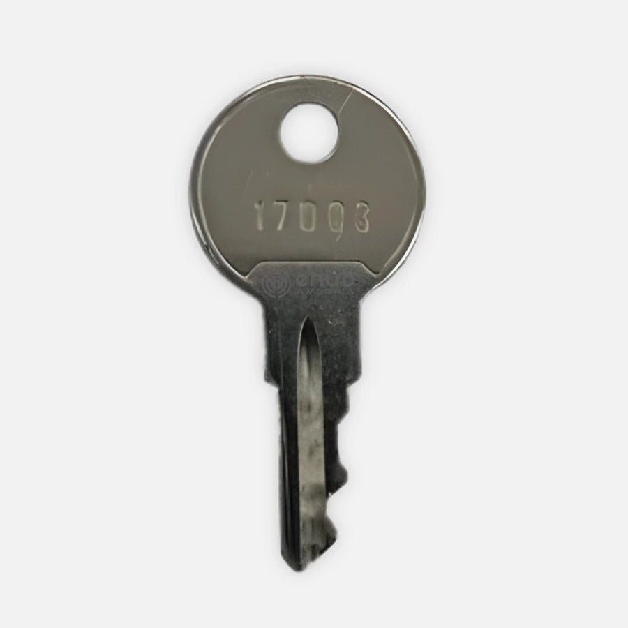 Fire-Lite 17003 Firelite, Key Only