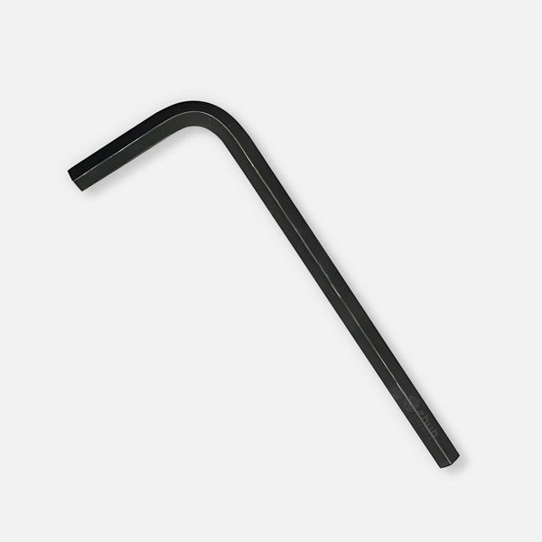 Fire-Lite 17007 Hex Lock, 9 64REPL, Pullstations