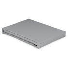 Ubiquiti USW-PRO-MAX-24-POE 24-Port Gigabit PoE Switch PoE++/2.5GbE