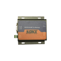 Dks Doorking 1830-185 RS232 - TCP/IP / Compatible with DKS 1830 series