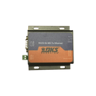 Dks Doorking 1830-185 RS232 - TCP/IP / Compatible with DKS 1830 series