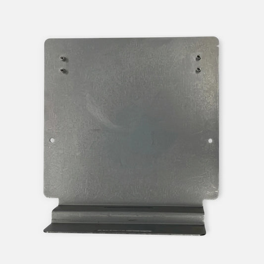 Notifier 18439 Chassi Used with Bb- XP