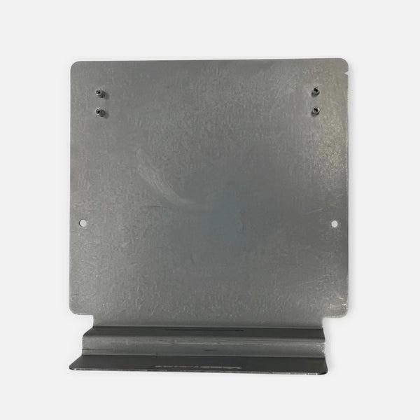 Notifier 18439 Chassi Used with Bb- XP