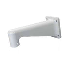Airlive ACC-WMK-SD20 Outdoor Mounting Kits for AirLive SD-2020