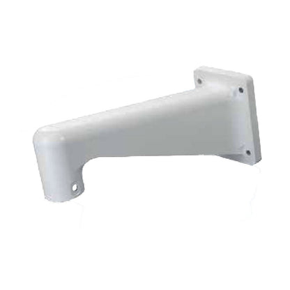 Airlive ACC-WMK-SD20 Outdoor Mounting Kits for AirLive SD-2020