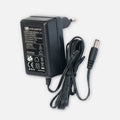 Mikrotik 18POW Power Supply 24V 28.8W for Routerboards US Plug | Gigabit Router