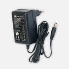 Mikrotik 18POW Power Supply 24V 28.8W for Routerboards US Plug | Gigabit Router