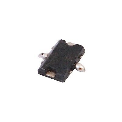 Icom 906-115-56 and Kenwood Radios Linear Power Amplifier 90611556