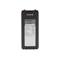 Icom BP-288 Li-Ion Battery 2350mAh 7.2V IP57