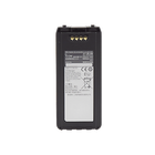 Icom BP-288 Li-Ion Battery 2350mAh 7.2V IP57