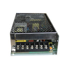 Epcom PLI-12-DC-12.5A Industrial Power Supply Input 96-264 Vac 12Vdc 12.5A
