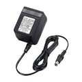 Icom BC-147SA AC Power Adapter Transformer for Charger BC-171 BC-192 BC-152