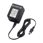 Icom BC-147SA AC Power Adapter Transformer for Charger BC-171 BC-192 BC-152