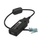 Icom OPC2344 OPC-2344 Programming Interface for Radios with USB Adapter