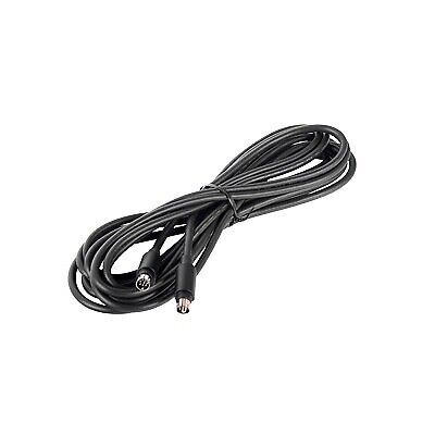 Icom OPC-1106 Separation Cable