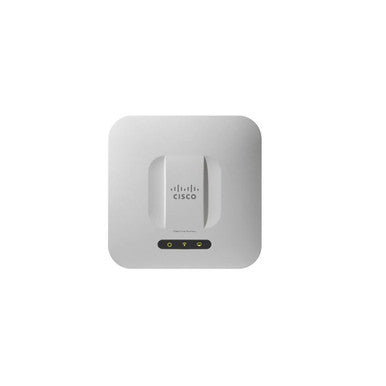 Cisco WAP551 Wireless Access Point WAP551-A-K9