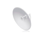 Ubiquiti UISP airMAX PowerBeam 5AC 500 mm Bridge (US Version)