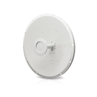 Ubiquiti UISP airMAX 5 GHz 30/34 dBi RocketDish Antenna