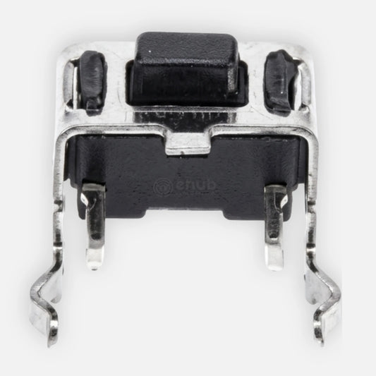 Icom 2260003640 PTT Switch for F3021 F4021 F1000 F2000