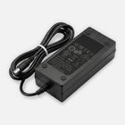 Mikrotik 24HPOW High power 24V 1.6A Power Supply + power 2.1mm DC Plug