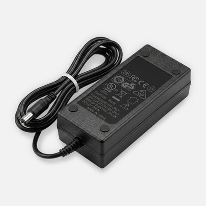 Mikrotik 24HPOW High power 24V 1.6A Power Supply + power 2.1mm DC Plug