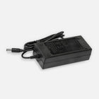 Mikrotik 24HPOW High power 24V 1.6A Power Supply + power 2.1mm DC Plug