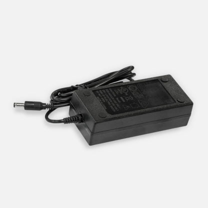 Mikrotik 24HPOW High power 24V 1.6A Power Supply + power 2.1mm DC Plug