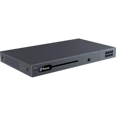 Yeastar YST-P570 Unified Communications Platform Remote Video Conferencing Call Recording Advanced Telephony for SMEs
