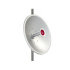 Mikrotik mANT30 30dBi Parabolic Dish Antenna for 5GHz
